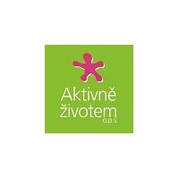 S dětmi do divadla? Ve Zlíně žádný problém!