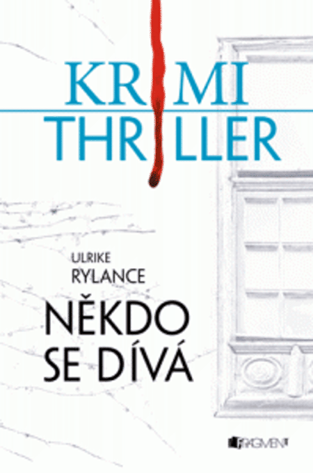 krimi