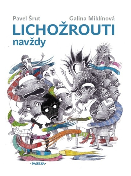 licho1