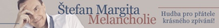ma