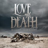 Love and Death – láska a smrt v podání Briana „Heada“ Welche