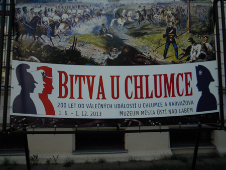 bitva 1
