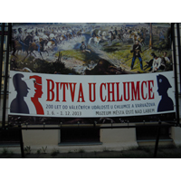 bitva 1 200
