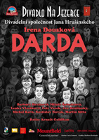 Helenku Součkovou stíhá jedna darda za druhou