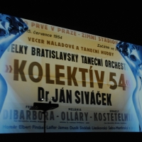 Zo šiestich  cien získal tri získal tri Ivan Tásler