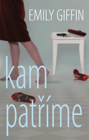 kam patrime
