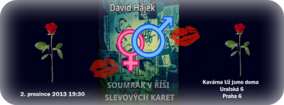 soumrak 