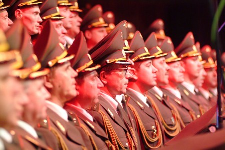 alexandrovci