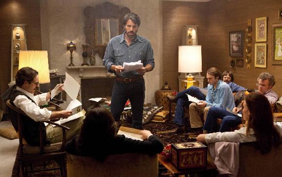 argo 2