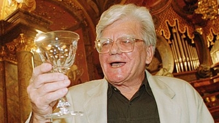 renevolfik