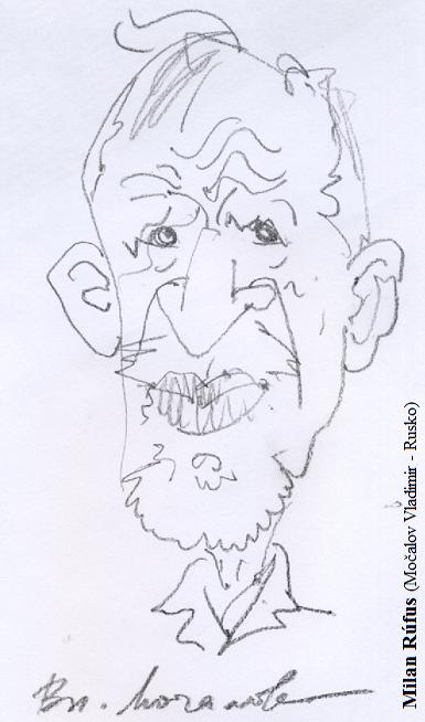 rufus 3