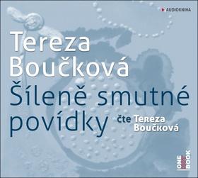 silene smutne povidky