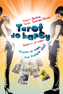 tarot 2