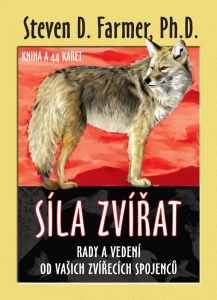 tarot 3