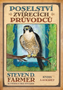 tarot 4