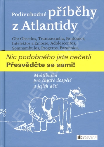 Atlantida 1