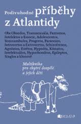 Atlantida perex