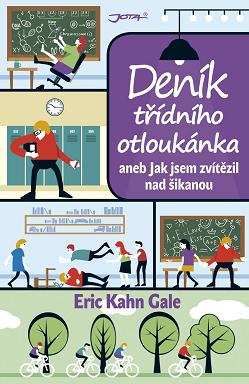 Deniktridnihootloukanka perex