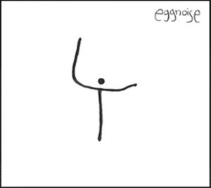 Egnosie
