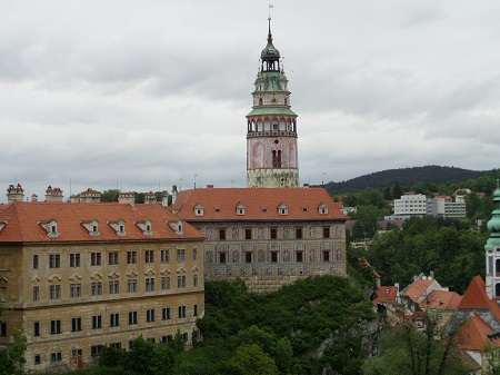 Krumlov1