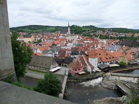 Krumlov2