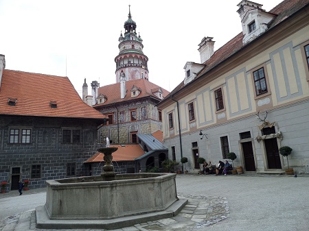 Krumlov3