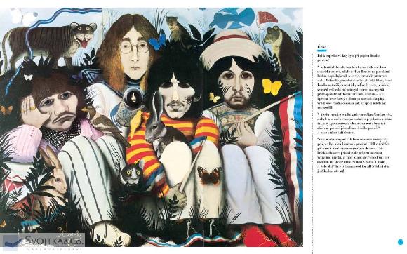 TheBeatles 2