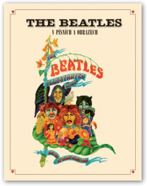 TheBeatles perex