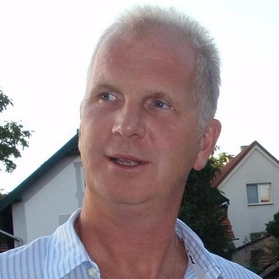 Josef Vlášek: „Všechny postavy jsou skutečné!“