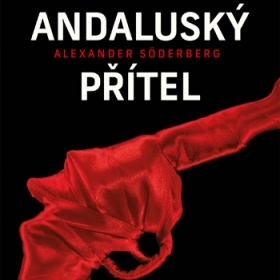 andaluskypritel perex