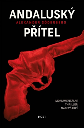 andaluskypritelp