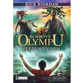bohove olympu perex
