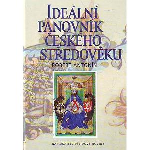 dejiny idealni panovnik