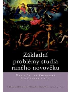 dejiny problemy-studia
