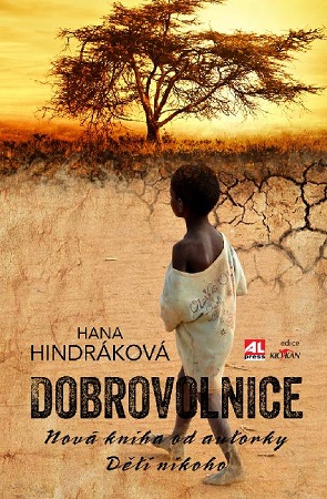 dobrovolnice