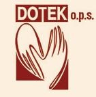 Mosty v komunikaci mezi dvěma světy jsou doteky