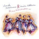 folklorica booklet