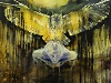 MARTIN SALAJKA – HEAVY MENTAL