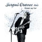 jergus perex