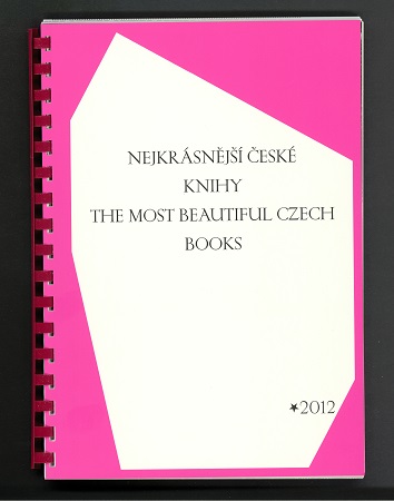 knihovna katalog b