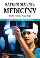 medicina slovnik