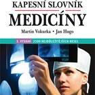 medicina slovnik perex