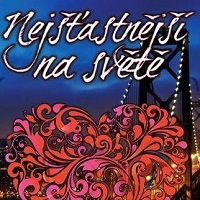 Menna van Praag: Nejšťastnější na světě