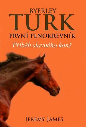 plnokrevnik