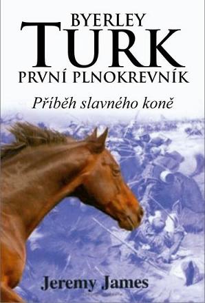 plnokrevnik 2