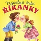 Říkanky a povídačky