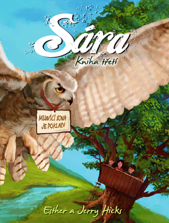 sara 3