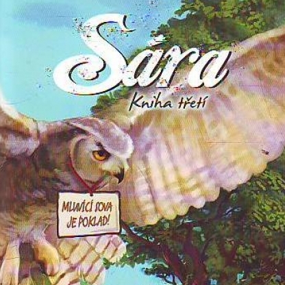 sara perex