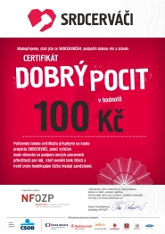 srdcervaci 1