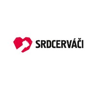 srdcervaci 200